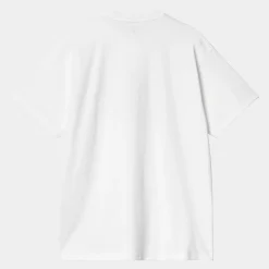 T-Shirts & Polos><noscript><img width=