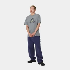 T-Shirts & Polos><noscript><img width=