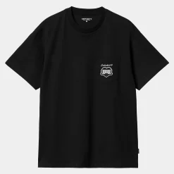 T-Shirts & Polos><noscript><img width=