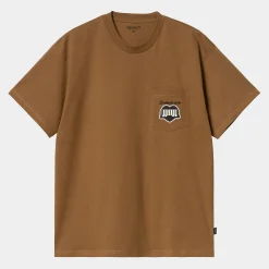 T-Shirts & Polos><noscript><img width=
