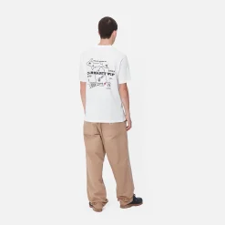 T-Shirts & Polos><noscript><img width=