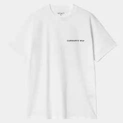 T-Shirts & Polos><noscript><img width=