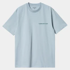 T-Shirts & Polos><noscript><img width=