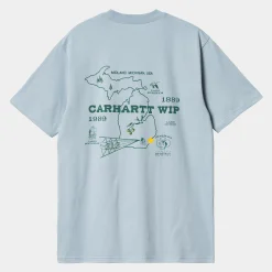 T-Shirts & Polos><noscript><img width=