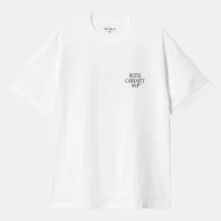 T-Shirts & Polos><noscript><img width=