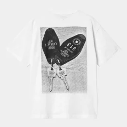 T-Shirts & Polos><noscript><img width=