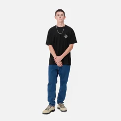 T-Shirts & Polos><noscript><img width=