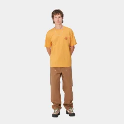 T-Shirts & Polos><noscript><img width=