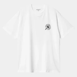 T-Shirts & Polos><noscript><img width=