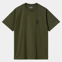 T-Shirts & Polos><noscript><img width=