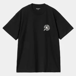 T-Shirts & Polos><noscript><img width=