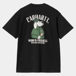 T-Shirts & Polos><noscript><img width=