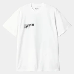 T-Shirts & Polos><noscript><img width=