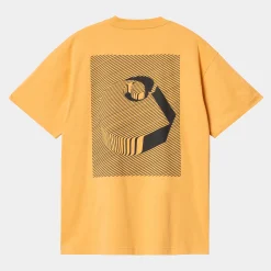 T-Shirts & Polos><noscript><img width=