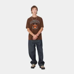 T-Shirts & Polos><noscript><img width=