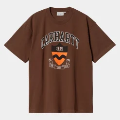 T-Shirts & Polos><noscript><img width=