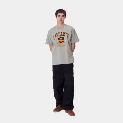 T-Shirts & Polos><noscript><img width=