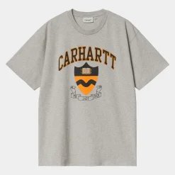 T-Shirts & Polos><noscript><img width=