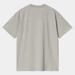 T-Shirts & Polos><noscript><img width=