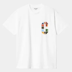 T-Shirts & Polos><noscript><img width=