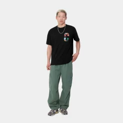 T-Shirts & Polos><noscript><img width=
