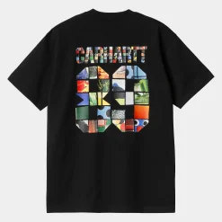 T-Shirts & Polos><noscript><img width=
