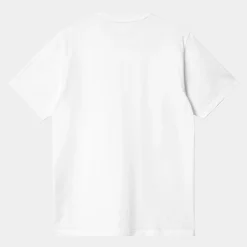 T-Shirts & Polos><noscript><img width=