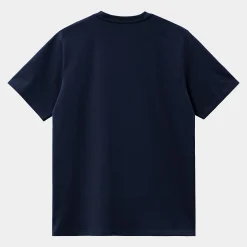 T-Shirts & Polos><noscript><img width=