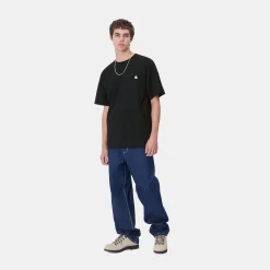 T-Shirts & Polos><noscript><img width=