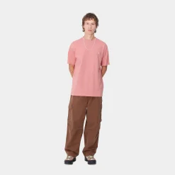 T-Shirts & Polos><noscript><img width=