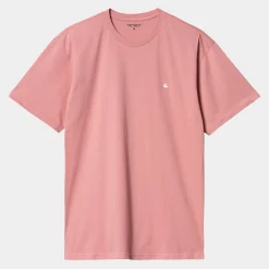 T-Shirts & Polos><noscript><img width=