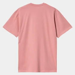 T-Shirts & Polos><noscript><img width=