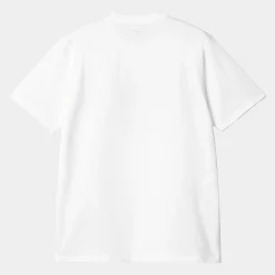 T-Shirts & Polos><noscript><img width=