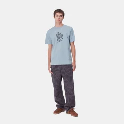 T-Shirts & Polos><noscript><img width=