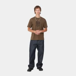 T-Shirts & Polos><noscript><img width=