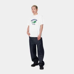 T-Shirts & Polos><noscript><img width=