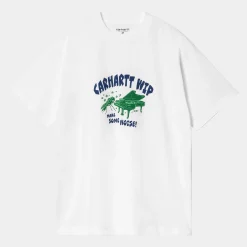 T-Shirts & Polos><noscript><img width=