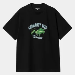 T-Shirts & Polos><noscript><img width=