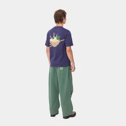 T-Shirts & Polos><noscript><img width=
