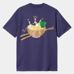 T-Shirts & Polos><noscript><img width=