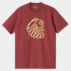 T-Shirts & Polos><noscript><img width=