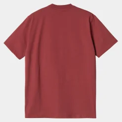 T-Shirts & Polos><noscript><img width=