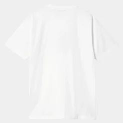 T-Shirts & Polos><noscript><img width=
