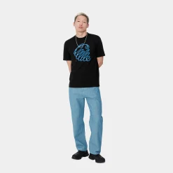 T-Shirts & Polos><noscript><img width=