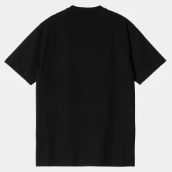 T-Shirts & Polos><noscript><img width=