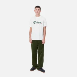 T-Shirts & Polos><noscript><img width=