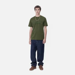 T-Shirts & Polos><noscript><img width=