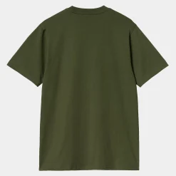 T-Shirts & Polos><noscript><img width=
