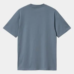 T-Shirts & Polos><noscript><img width=