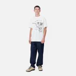 T-Shirts & Polos><noscript><img width=